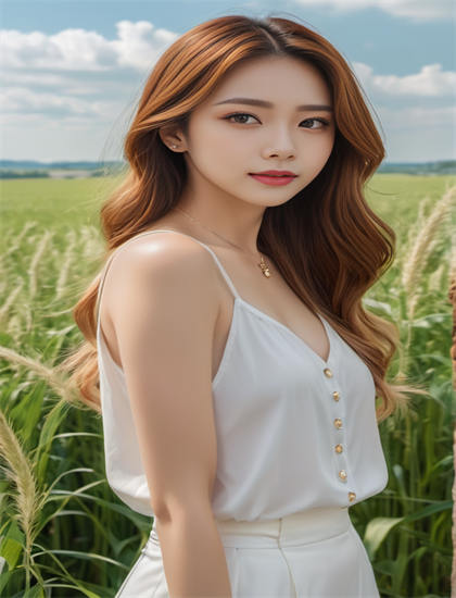 看欧美AV片_我解开了岳的乳第一个女人