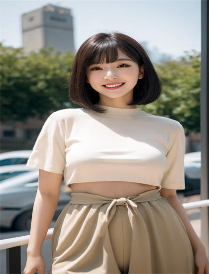 爱情男女免费观看全集在线_马与女人婚配成功_超鹏97