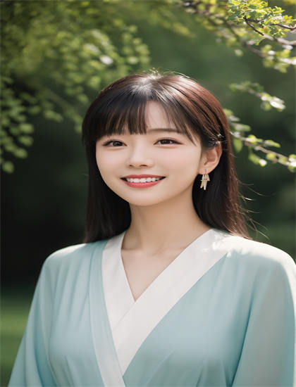 中美元首视频会晤将谈些什么-粉 播放