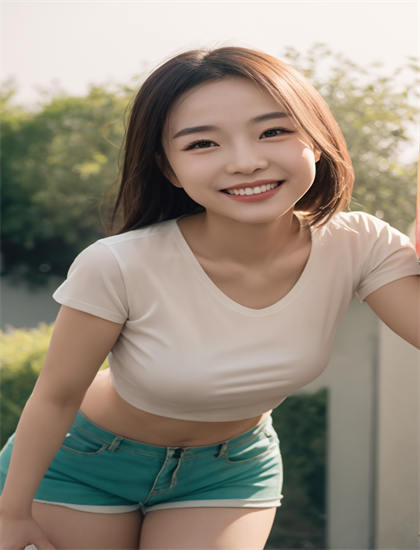 女人性瘾的3大变化_4399影院在线观看_搬来的男人