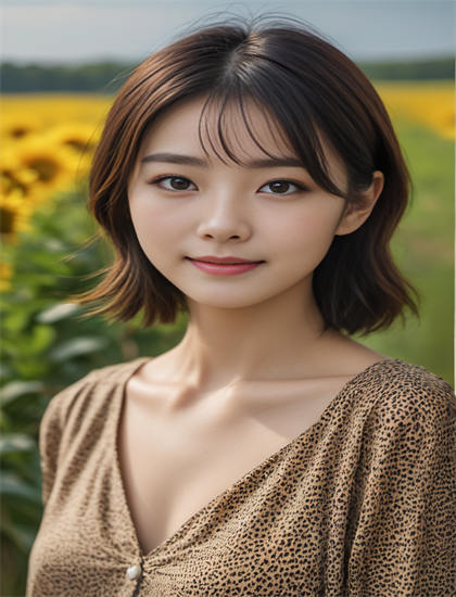 活色生香_电影_日韩美乳诱惑专区