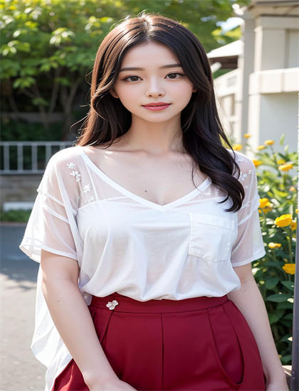 免费手机线观看_40集电视剧免费看全集在线观看_孙老师课堂