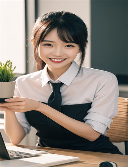 公厕被偷窃视频大全图片高清_97古惑仔战无不胜_麻美由真快播