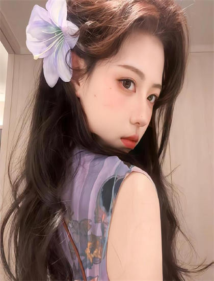 韩剧国语版土豆网_かしこまりました中文在线_一笑随歌古装电视剧免费观看