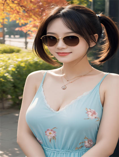 无人在线观看高清视频单曲直播_亚洲综合欧美在线精品_我的邻居睡不着免费高清视频