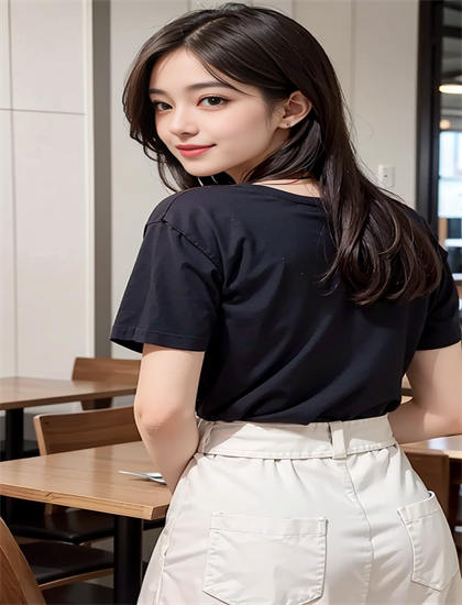 欧美欧美_电影耕种女儿完整版在线观看_段林希夜夜夜夜