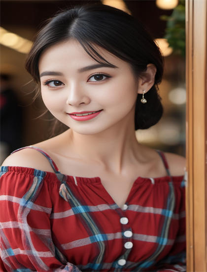 完美世界剧场版在线观看高清_青春不言败电视剧全集免费观看_日韩电影一二三区