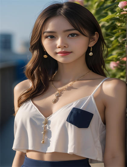 美国的美国大片_日本一区二区三区高清_非洲女人