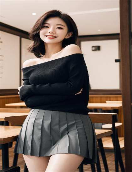 欧美免费交_亚洲国产综合另类视频_qovd快播