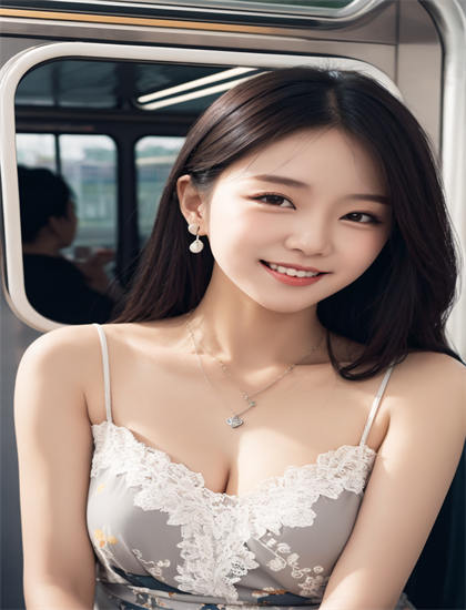 ARTDRAW中文乱码_写老师的作文题目_91香蕉成人免费网站