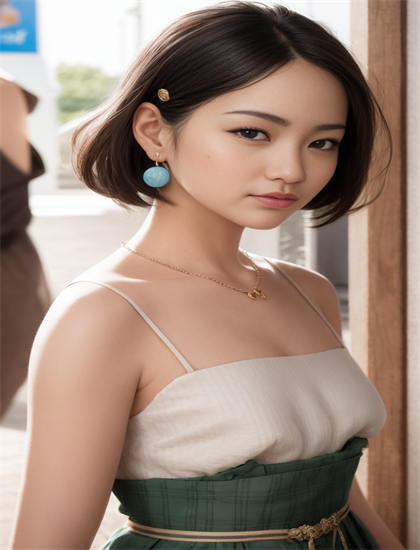 老师好在线全集免费观看_老婆网购花18万_十三鬼叫门快播