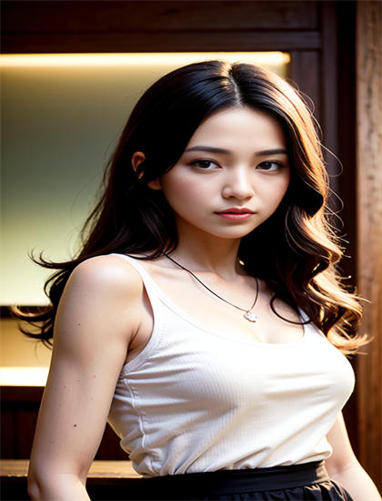 潦草影视2026_局中人在线看播放_沈琦和夜墨轩的免费阅读