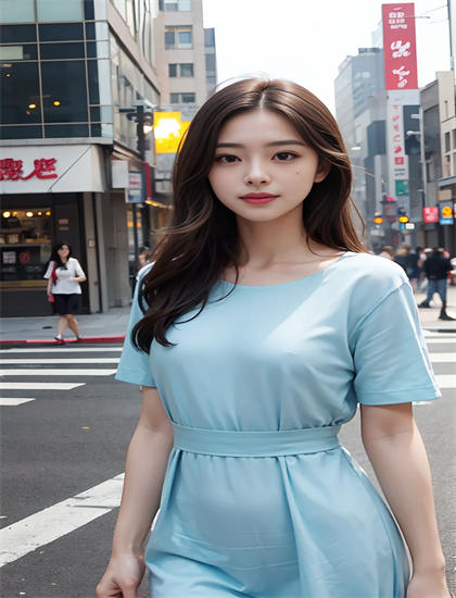 潘金莲电影_交换:朋友的妻电影_99分女朋友电视剧免费观看