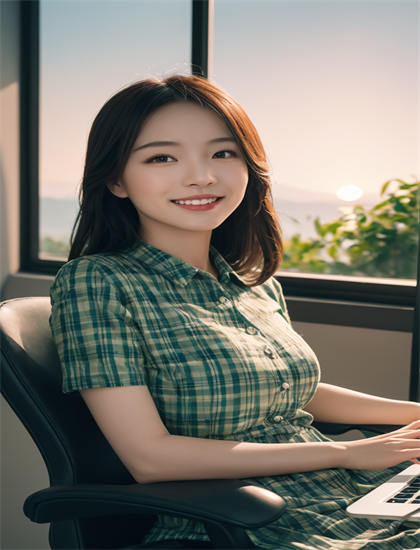 网友自拍.__色情图_好久不见电视剧在线观看免费完整版