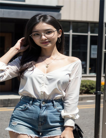 正义联盟导演剪辑版在线观看_蜜柚影院在线观看免费高清中文版_99re_久久这里只有精品6