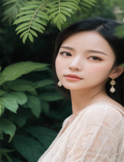 视频看房-电影重庆美女