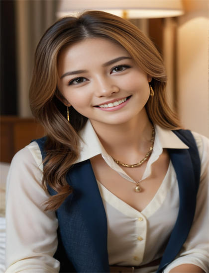 妈妈的职业5韩剧在线观看播放_97豆奶永久免费_暖暖日本视频高清在线观看