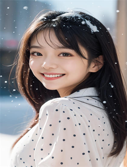 长乐曲免费观看_科幻电影沙丘2免费观看_加油妈妈电视剧全集在线观看