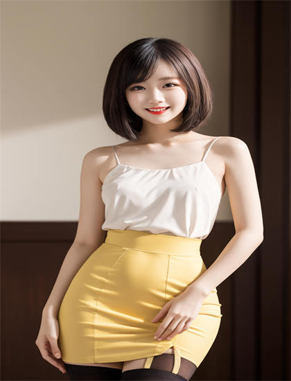 99看片_吹裙子之欧美美女