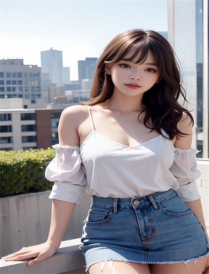 美女ppp小 mfd-9月3日阅兵视频回放