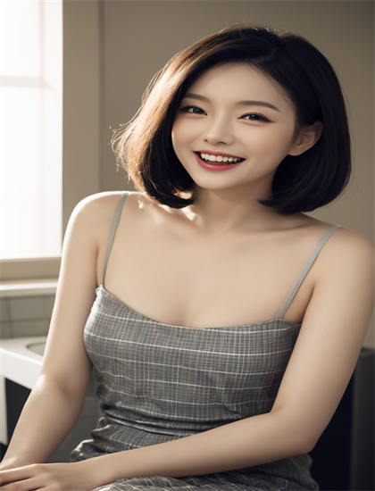 夜色倾心电视剧免费观看13集_国产麻豆剧果冻传媒浮生视频_孩子XXXX高清影视