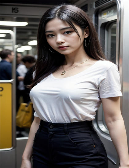 我的绝色美房客免费阅读全文_我的美女总裁老婆975_我经过风暴免费观看