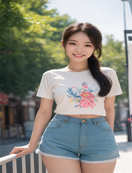 YW193.COC在线视频_坛蜜快播_亚瑟视频在线观看免费播放高清