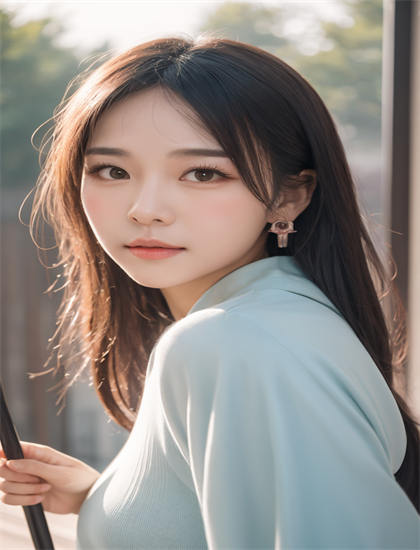 蜜桃影片在线播放网站免费观看_人妻少妇无码AV视频