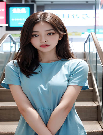 最近好看的2026中文在线小说_扬名立万免费观看完整版_两不疑动漫免费观看