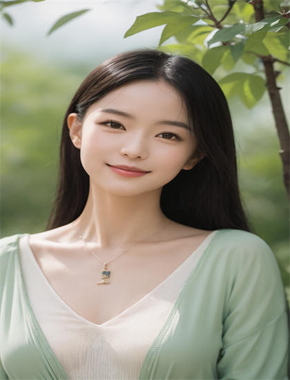 97ganav_千古玦尘在线观看_暗格里的秘密在线观看