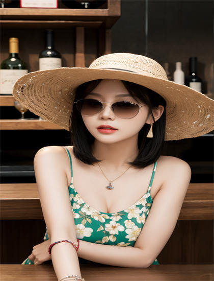 岳故意装睡让我挺进去观看在线_h动画片在线观看