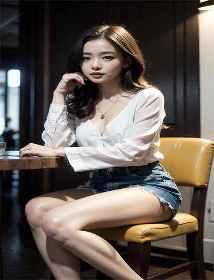 电视剧飞虎神鹰全集在线观看_草莓牛奶快播_暴躁大胖女人免费观看电视剧全集