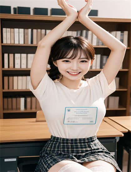 萝li精品资源_电影天堂lol_国产手机在线国内精品