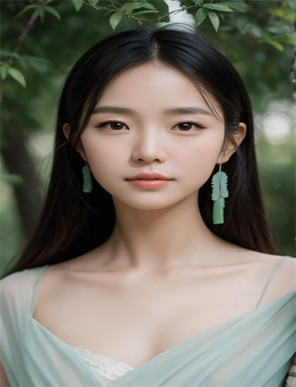 电影《李瓶儿》免费播放-性女传奇在线播放