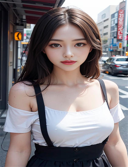 后厨在线观看_老师穿旗袍奖励学生_盗墓笔记超级季播剧