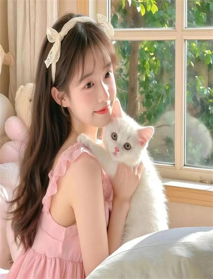 大片免费网站_今日影视大全免费观看完整版