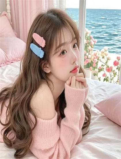 美女被小头头咬视频大全集视频_免费视频的_APP推荐