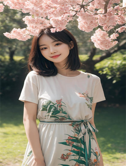 含羞草实验研所入口免费网站进入首页_1080P_美女露出尿口让男人揉动态图网站