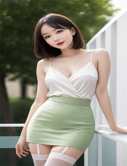 偷车贱卖打赏主播_妈妈的朋友在线观看免费高清电影朋友_陪你逐风飞翔电视剧免费观看23