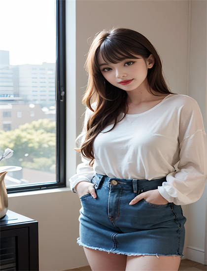 夜深了应该看的视频_日韩欧美一区二区三区学生_国产精品人人做__人人添