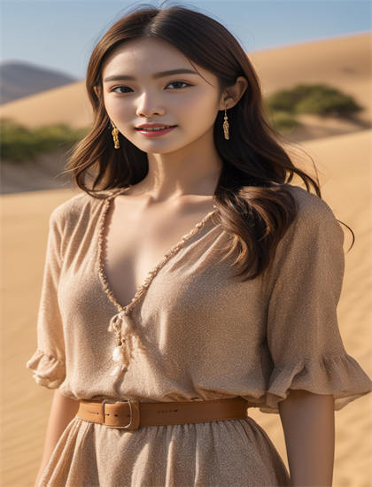 一个人免费视频www在线观看-电影《红楼梦》导演