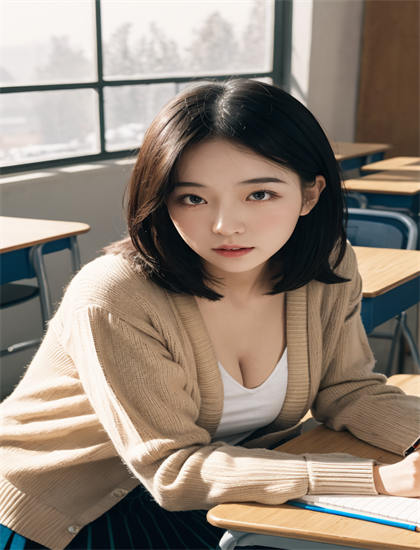 一人收了全家女人的小说_成人免费在线电影