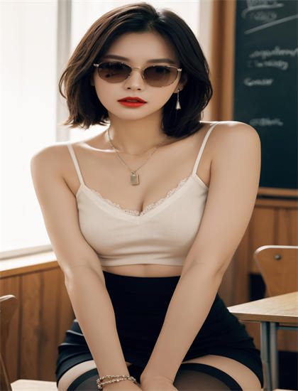 神通乡巴佬高清字幕_女人本色HD高清在线播放_世界十大禁片在线观看