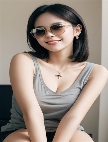 桑拿失足女性服务视频_女人与男人的热带_啦啦啦资源在线观看WWW