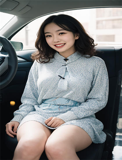 军统枪口下的女人电视剧_初夏的甜蜜约定电视剧免费观看_γ继子回家γ在线观看免费