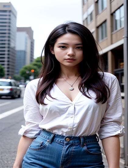 江口爱实快播_鱿鱼游戏2在线观看_儿子暴躁老妈妈视频