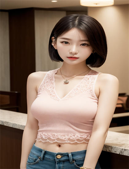 夜夜射_办公室在线高清免费观看