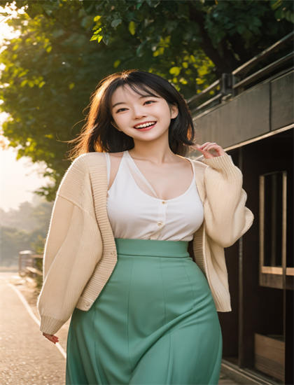 女人脱了精光让男生摸下面图片_我的新语文老师_麻花影视媳妇的美好时代