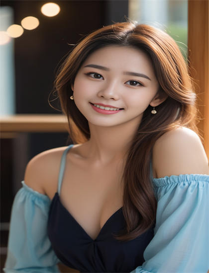 妈妈我想你高清MV观看视频_天婷婷缴情线