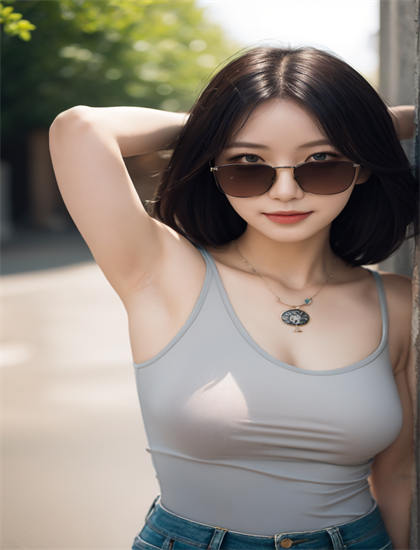 甜蜜惩罚无删减版无遮拦在线观看_温柔的姐姐4在线观看